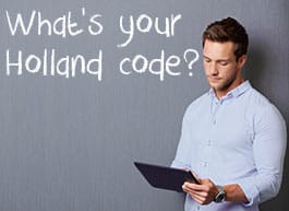 Image result for code of finding careers