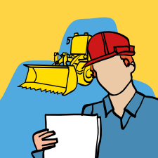 Bau- und Ingenieurwesen