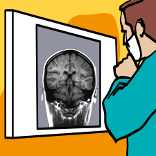 Medizinische Diagnostik