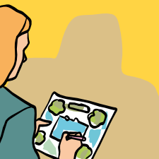 Landschaftsarchitekt/in