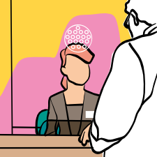 Informatikkaufmann/-frau